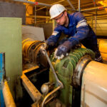 Lorem Ipsum is simpelweg een voorbeeldtekst uit de