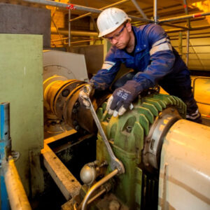 Lorem Ipsum is simpelweg een voorbeeldtekst uit de