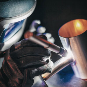 Lorem Ipsum is simpelweg een voorbeeldtekst uit de