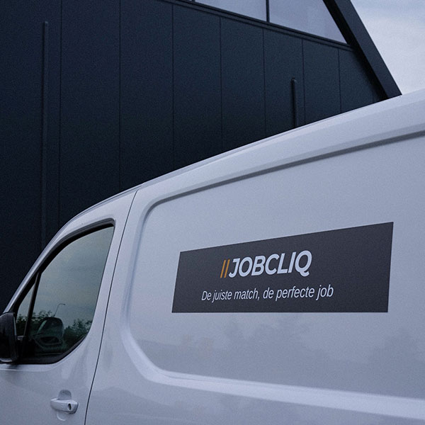 Teamleider interieurverzorger